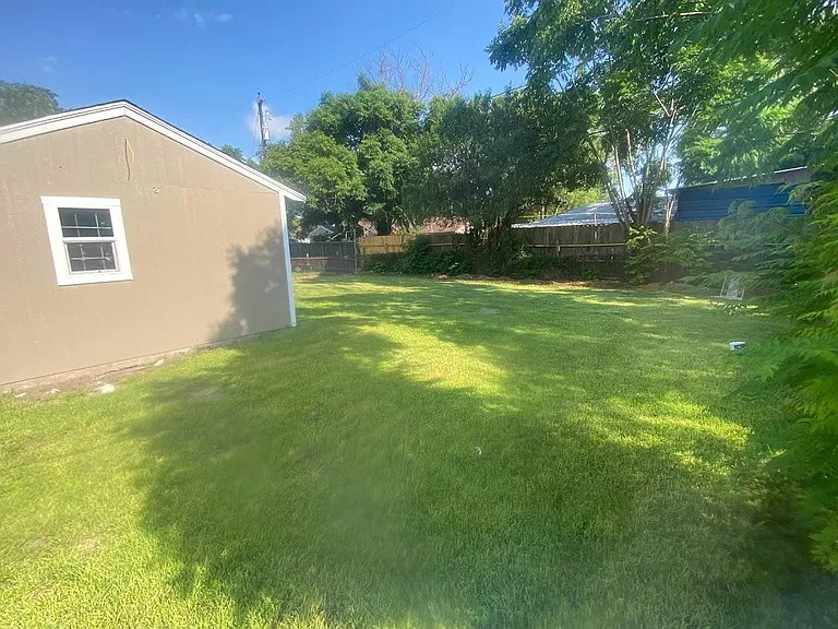 5607 Belmark St — Photo 5