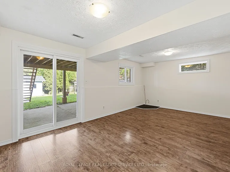 46 Lisbon Pines Dr — Photo 21