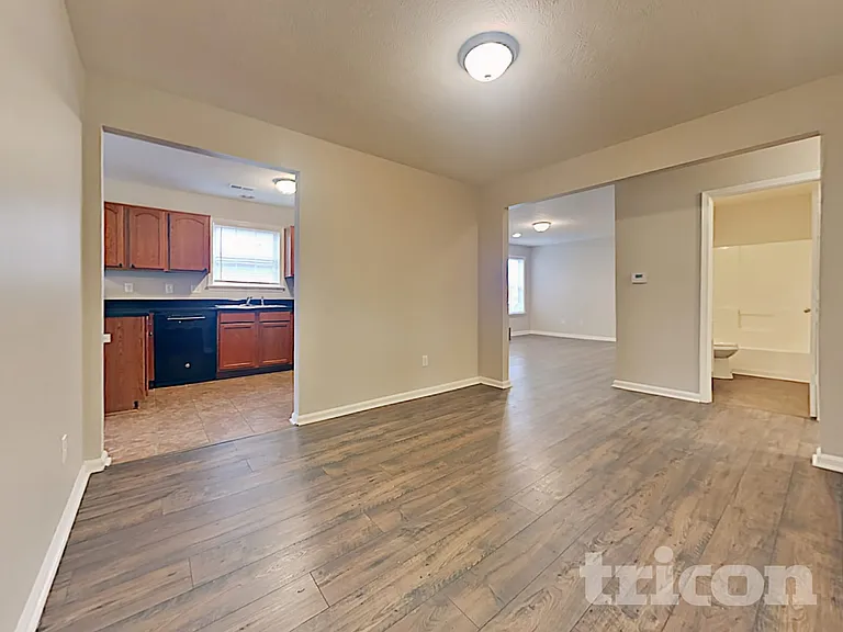 5378 Dollar Run Dr — Photo 5