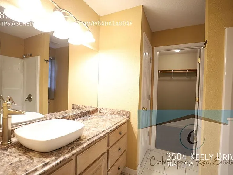 3504 Keely Dr — Photo 13