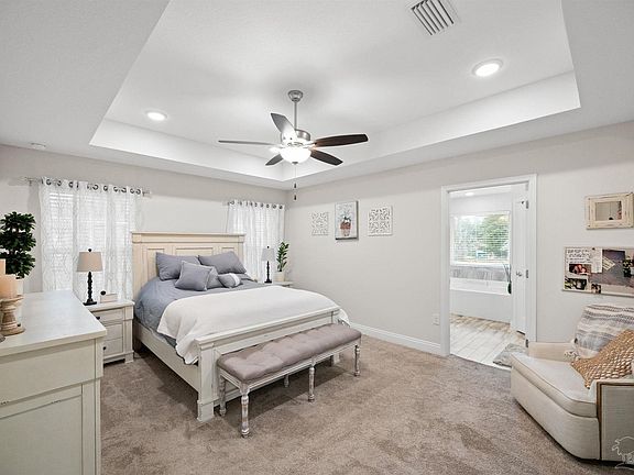 5th image of 4987 Creekside Ln