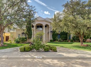 1914 Aberdeen Ave, Lubbock, TX 79407