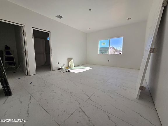 4th image of 1708 Camino Rivera