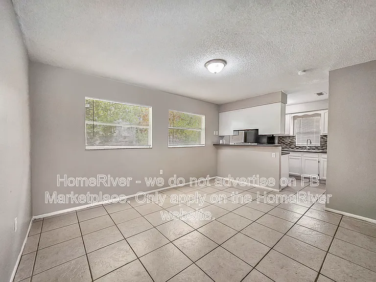 1550 Wright Dr — Photo 8