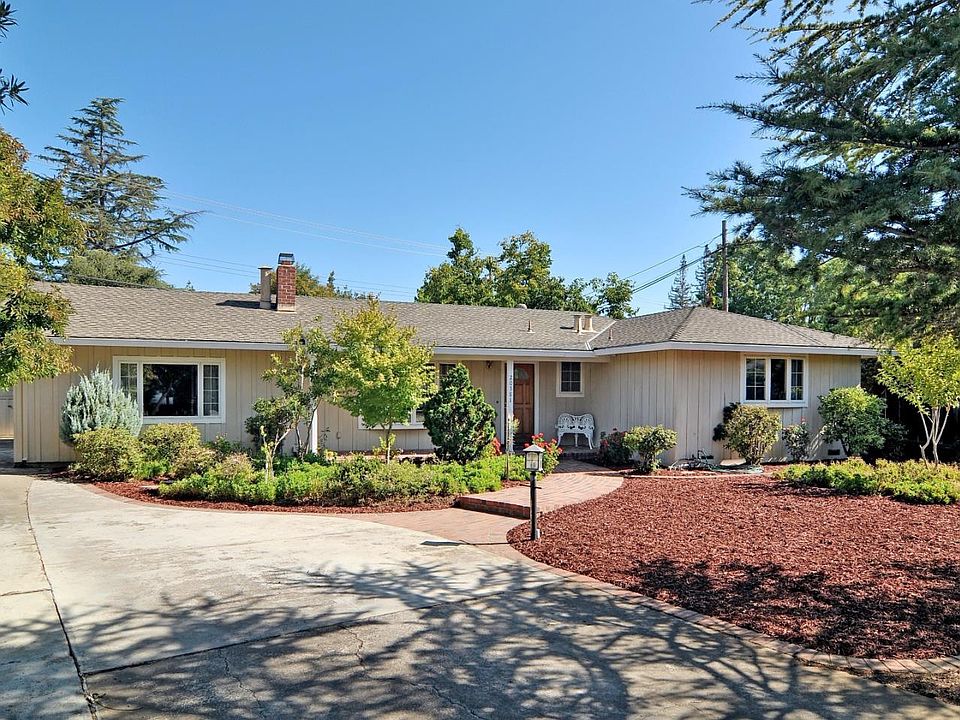 1st image of 20581 Canyon View Dr