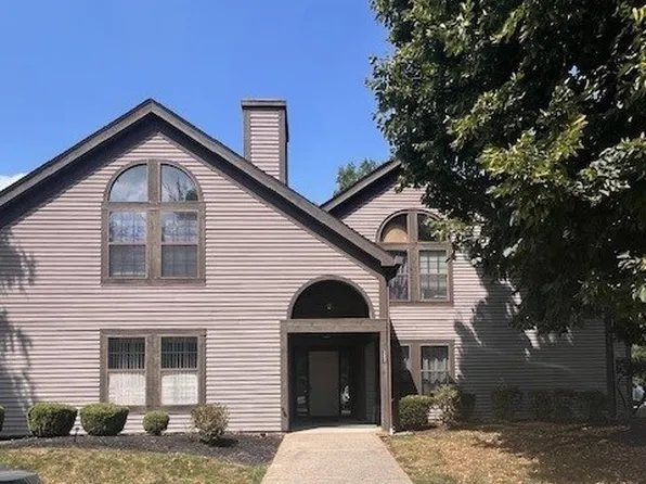 3851 Northwoods Ct NE Unit 6, Warren, OH 44483