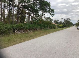 5464 Anderson Rd #4, Pt Charlotte, FL 33981