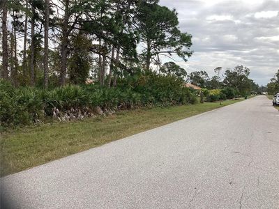 5464 Anderson Rd #4, Pt Charlotte, FL, 33981