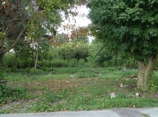 4028 W Quincy Rd, Logansport, IN 46947