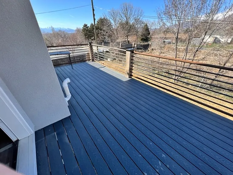 583 N 400 E — Photo 10