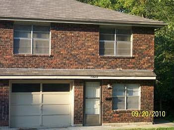 1st image of 11612 Ivanhoe Ct