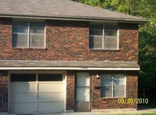 11612 Ivanhoe Ct, Independence, MO 64052