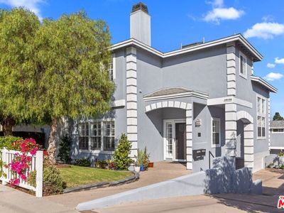 1913 Harriman Ln #1, Redondo Beach, CA, 90278