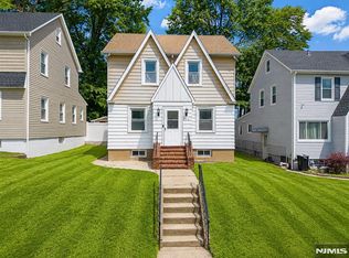 239 8th Ave, Paterson, NJ 07514