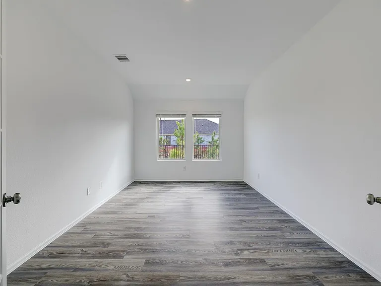10903 Water Hyssop Ln — Photo 15