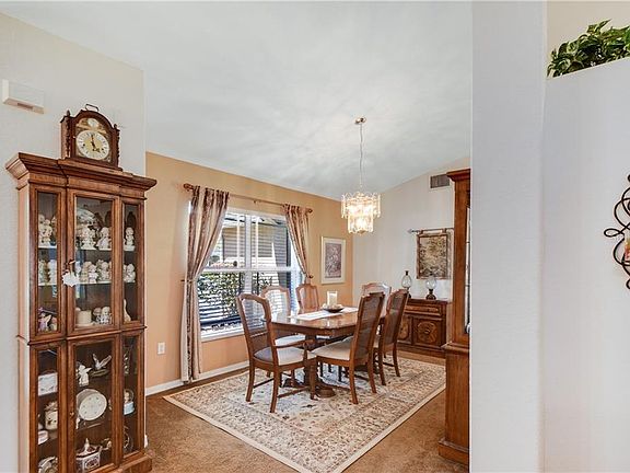 5th image of 4215 Prairie Iris Ct