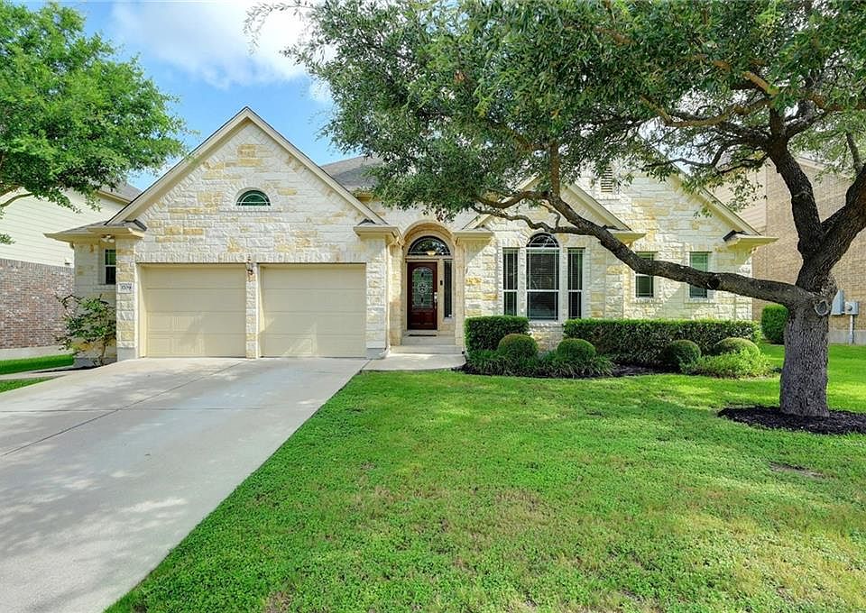 1st image of 3709 Katie Ln