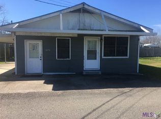 3294 Baytree St, Vacherie, LA 70090