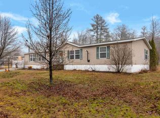 26 Balsam Dr, Farmington, NH 03835