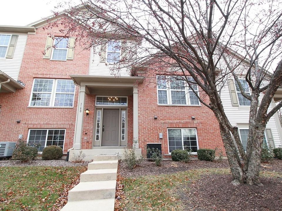 1st image of 3150 Obrien Dr