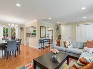 (Undisclosed Address), Lanham, MD 20706