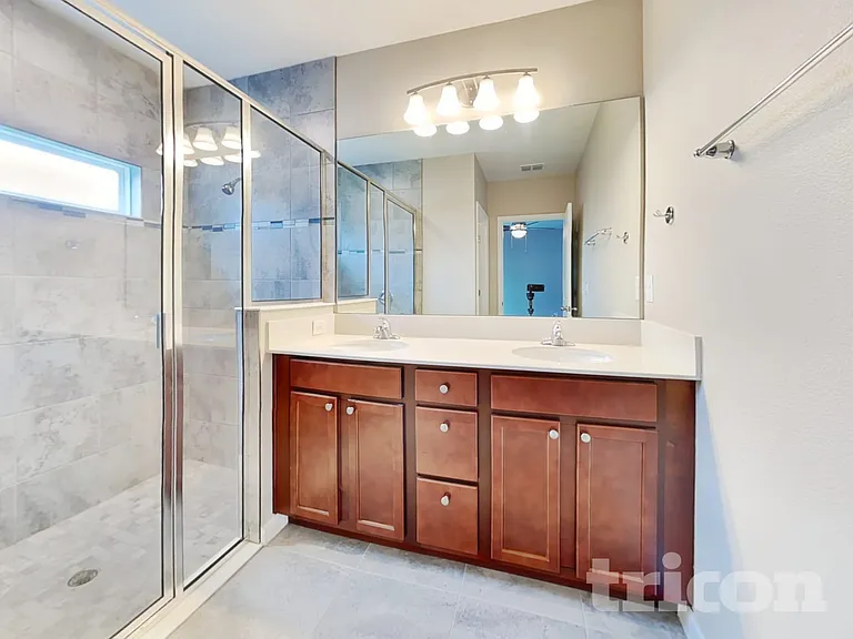 1523 Scrub Jay Ct — Photo 10
