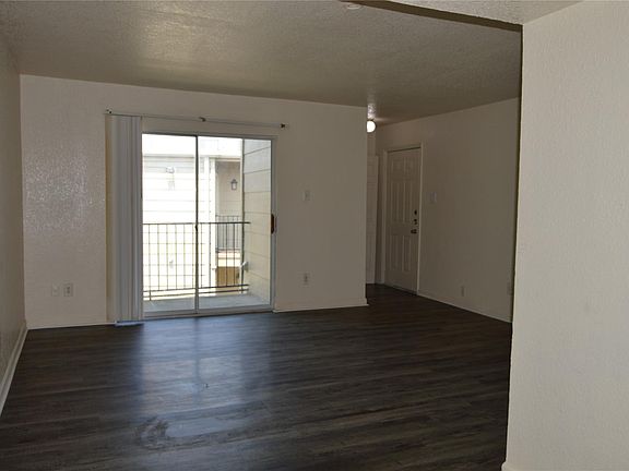 5th image of 8100 Creekbend Dr APT 174