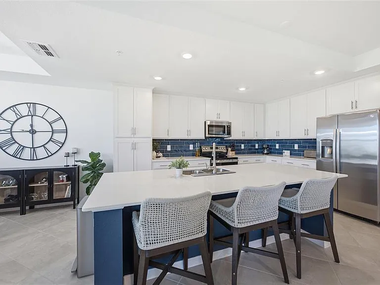 17595 Opal Sand Dr #302 — Photo 15