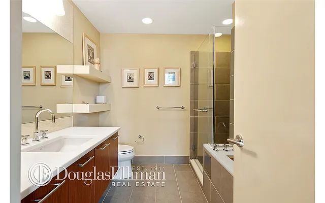 Rented by Douglas Elliman | media 11