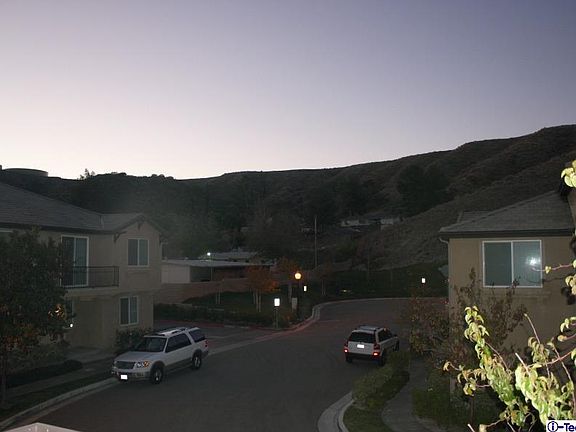 3rd image of 28050 Catherine Dr