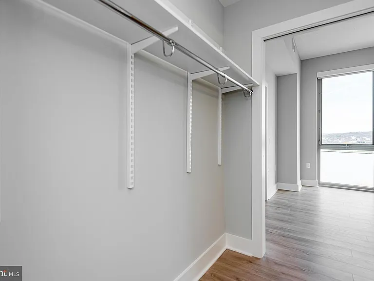 88 V St SW #804 — Photo 18