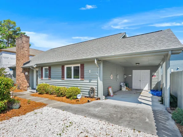 511 23rd Ave. S, North Myrtle Beach, SC 29582