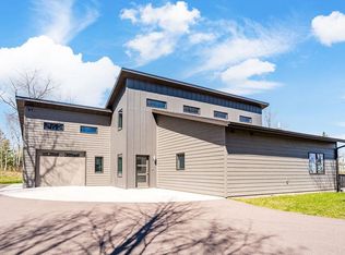 120 County Road 1, Carlton, MN 55718