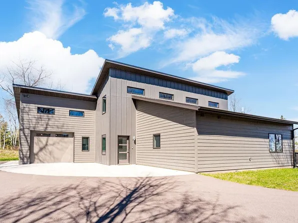 120 County Rd 1, Carlton, MN 55718