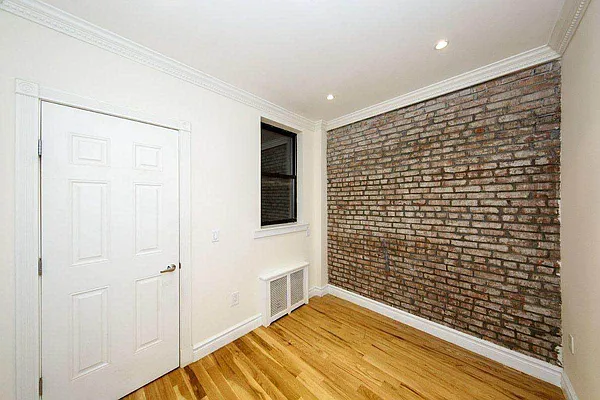 Rented by Amin Property Group Inc | media 6