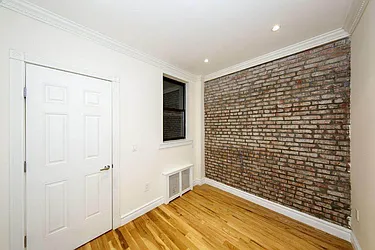 Rented by Amin Property Group Inc