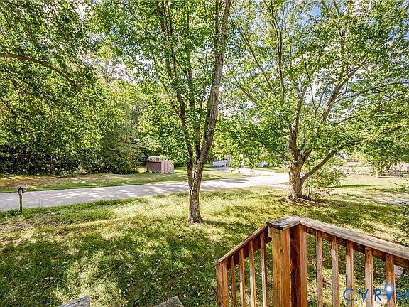 5th image of 11447 Great Branch Dr