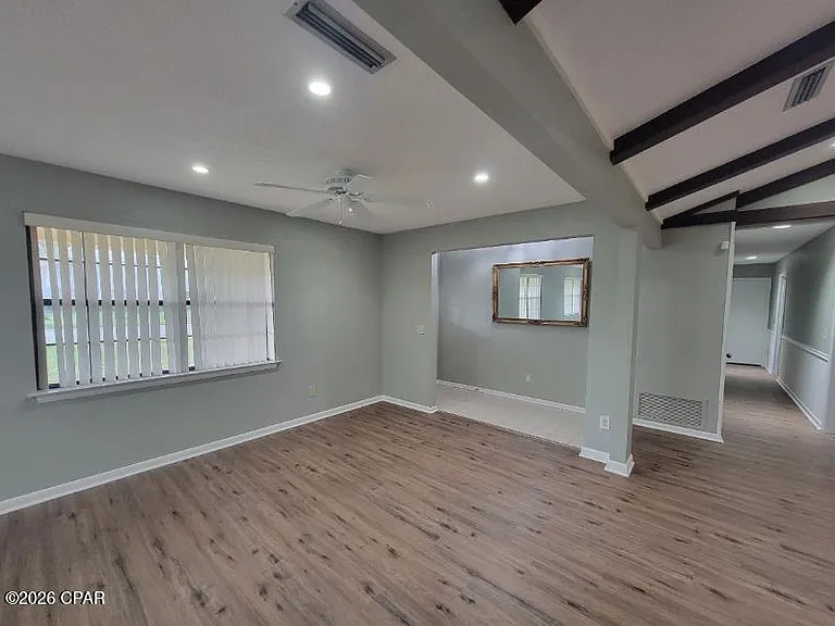 S Longwood Cir — Photo 4