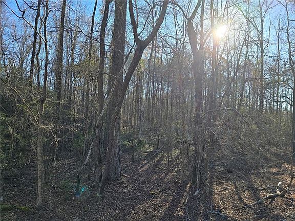 4th image of 0 County Road 30