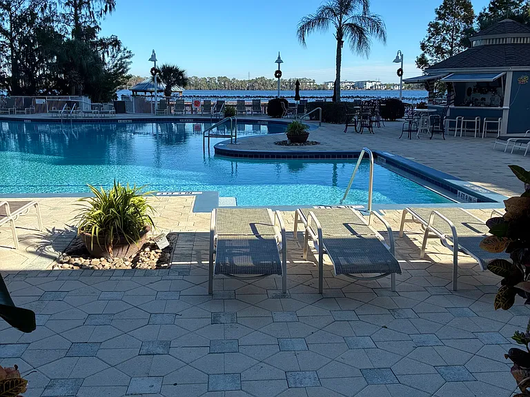 13427 Blue Heron Beach Dr #1204 — Photo 18