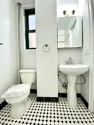 Rented by City & Suburban | media 14