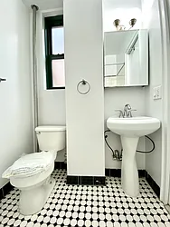 Rented by City & Suburban