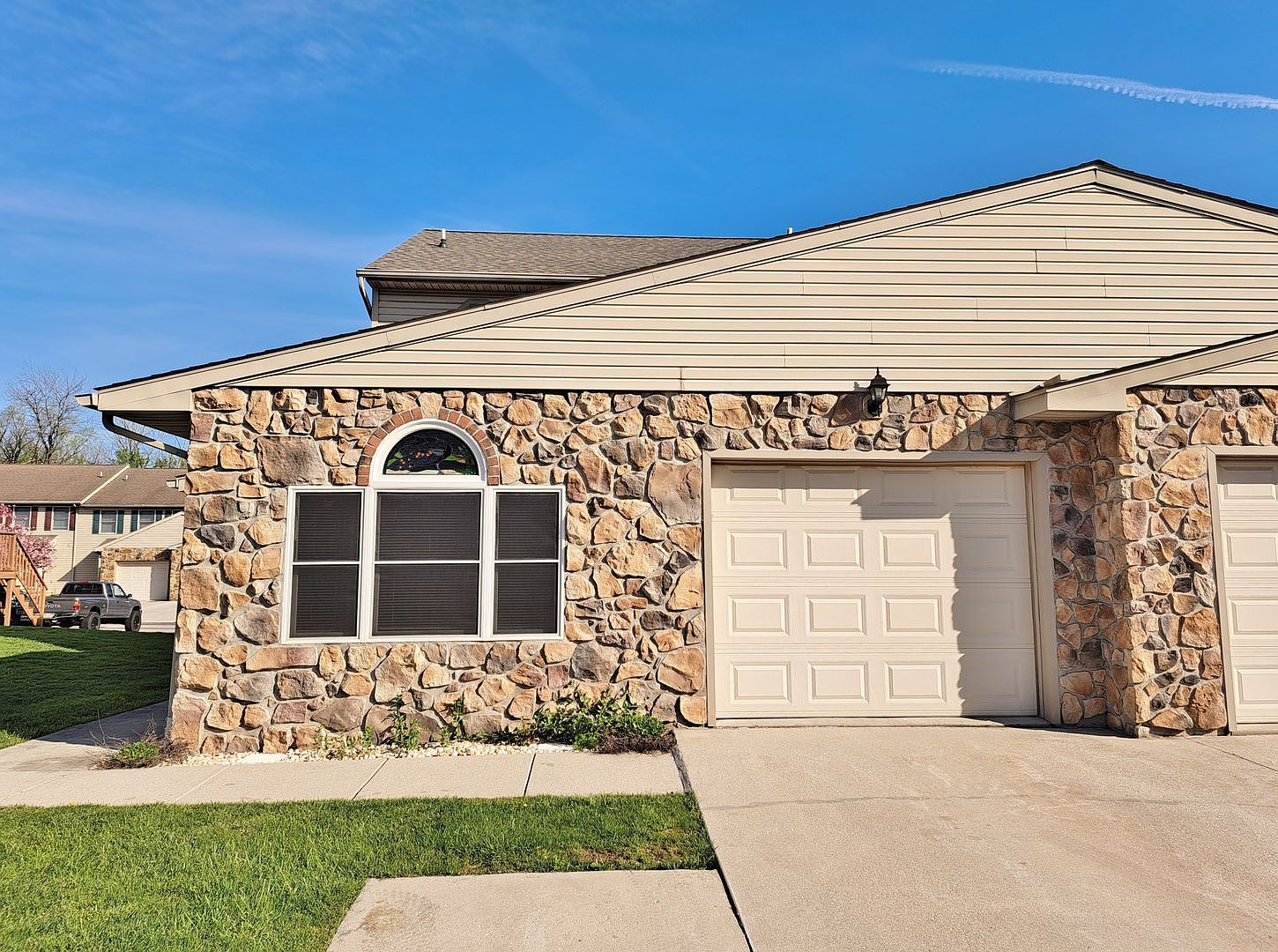 423 Springbrook Ct, Hanover, PA 17331 Zillow