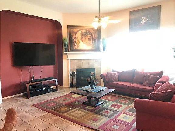 5th image of 1410 Bistineau Dr