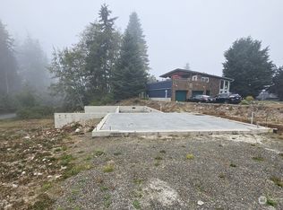 13 San Juan Dr, Port Townsend, WA 98368