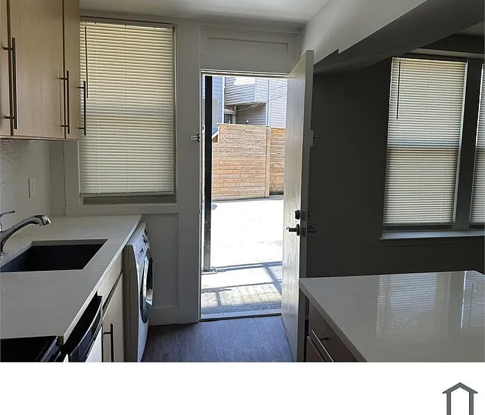 1 bed, 515 sqft, $1,949 — Photo 3