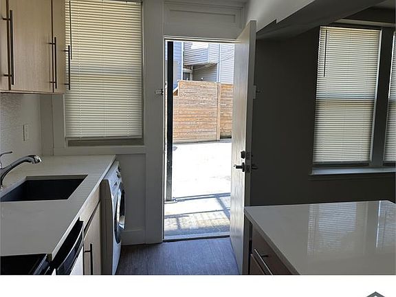 3rd image of 4312-4314 Georgia Ave NW #16