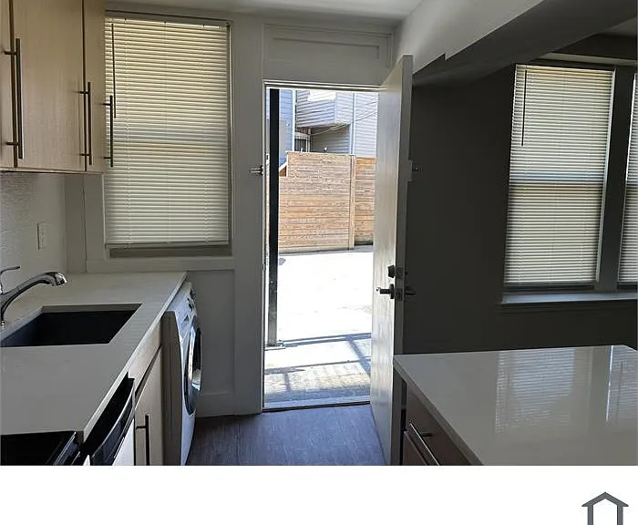 4312-4314 Georgia Ave NW #16 — Photo 3