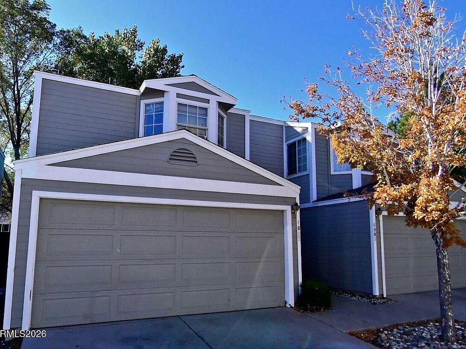 1st image of 4003 Village Dr