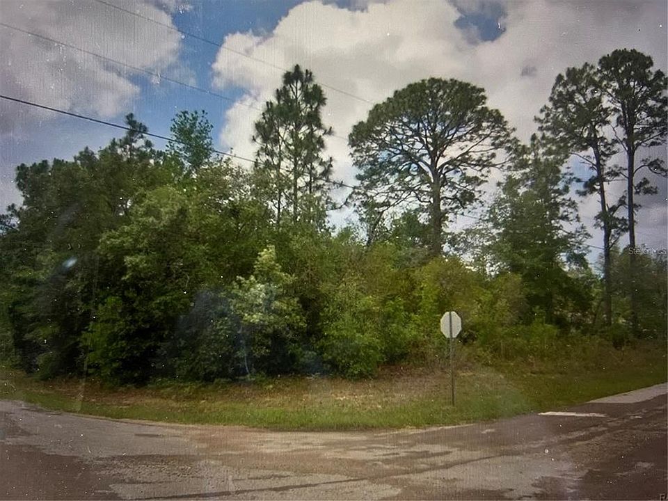 1st image of 8097 N FIELDSTONE DRIVE LOT 15